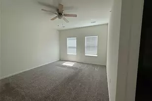 214 Heritage Ct, Seagoville, TX 75159 - Photo 19