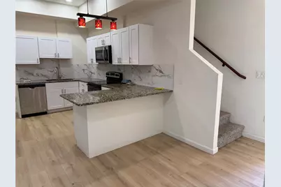 214 Heritage Court, Seagoville, TX 75159 - Photo 9