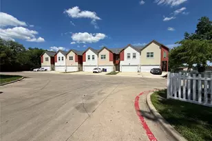 214 Heritage Ct, Seagoville, TX 75159 - Photo 1