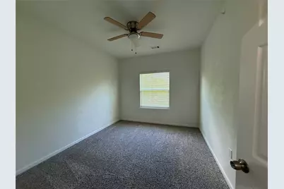 214 Heritage Court, Seagoville, TX 75159 - Photo 17