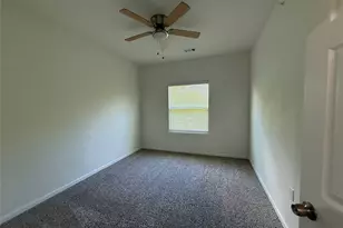 214 Heritage Ct, Seagoville, TX 75159 - Photo 17