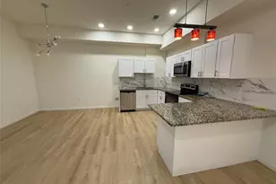 214 Heritage Ct, Seagoville, TX 75159 - Photo 5