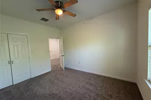 214 Heritage Ct, Seagoville, TX 75159 - Photo 15