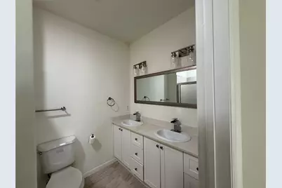 214 Heritage Court, Seagoville, TX 75159 - Photo 23