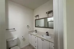 214 Heritage Ct, Seagoville, TX 75159 - Photo 23