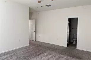 214 Heritage Ct, Seagoville, TX 75159 - Photo 11