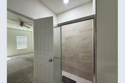 214 Heritage Court, Seagoville, TX 75159 - Photo 21