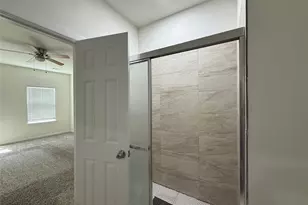 214 Heritage Ct, Seagoville, TX 75159 - Photo 21