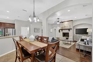 3505 Meadow Bluff Ln, Sachse, TX 75048 - Photo 11