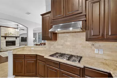 3505 Meadow Bluff Lane, Sachse, TX 75048 - Photo 15