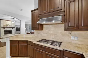 3505 Meadow Bluff Ln, Sachse, TX 75048 - Photo 15