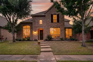3505 Meadow Bluff Ln, Sachse, TX 75048 - Photo 1