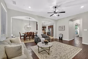 3505 Meadow Bluff Ln, Sachse, TX 75048 - Photo 9