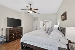 3505 Meadow Bluff Ln, Sachse, TX 75048 - Photo 21