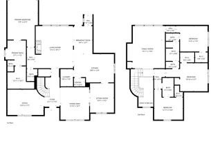 3505 Meadow Bluff Ln, Sachse, TX 75048 - Photo 37