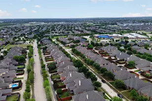 3505 Meadow Bluff Ln, Sachse, TX 75048 - Photo 35