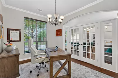 3505 Meadow Bluff Lane, Sachse, TX 75048 - Photo 7