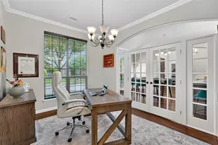 3505 Meadow Bluff Ln, Sachse, TX 75048 - Photo 7