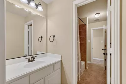 3505 Meadow Bluff Lane, Sachse, TX 75048 - Photo 27