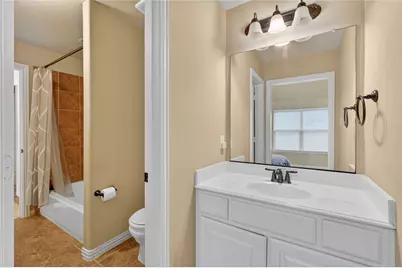 3505 Meadow Bluff Lane, Sachse, TX 75048 - Photo 29