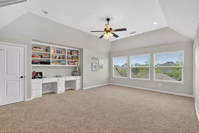 3505 Meadow Bluff Lane, Sachse, TX 75048 - Photo 31