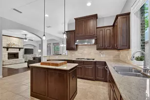 3505 Meadow Bluff Ln, Sachse, TX 75048 - Photo 13