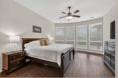 3505 Meadow Bluff Lane, Sachse, TX 75048 - Photo 19