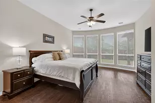 3505 Meadow Bluff Ln, Sachse, TX 75048 - Photo 19