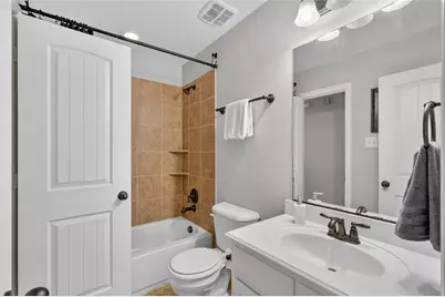 3505 Meadow Bluff Lane, Sachse, TX 75048 - Photo 25