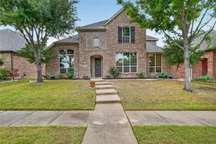 3505 Meadow Bluff Ln, Sachse, TX 75048 - Photo 1