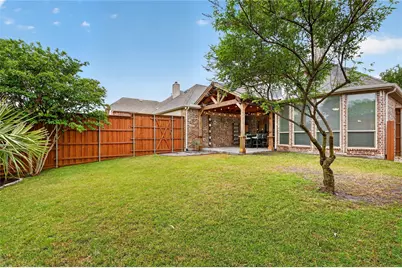 3505 Meadow Bluff Lane, Sachse, TX 75048 - Photo 33