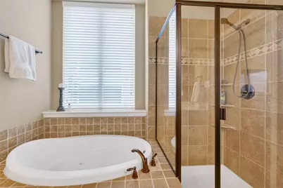 3505 Meadow Bluff Lane, Sachse, TX 75048 - Photo 23