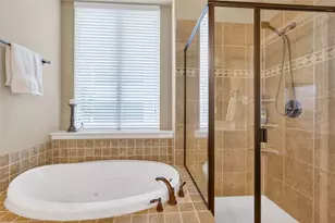 3505 Meadow Bluff Ln, Sachse, TX 75048 - Photo 23