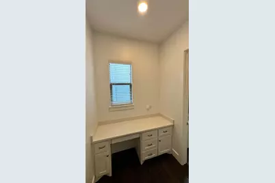 3018 Zenia Drive, Dallas, TX 75204 - Photo 13