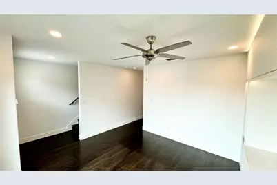 3018 Zenia Drive, Dallas, TX 75204 - Photo 27