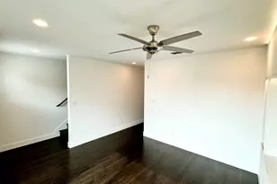 3018 Zenia Dr, Dallas, TX 75204 - Photo 27