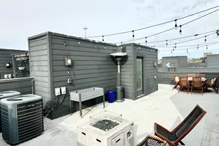 3018 Zenia Dr, Dallas, TX 75204 - Photo 29