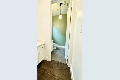 3018 Zenia Drive, Dallas, TX 75204 - Photo 15