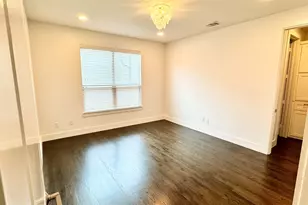 3018 Zenia Dr, Dallas, TX 75204 - Photo 17