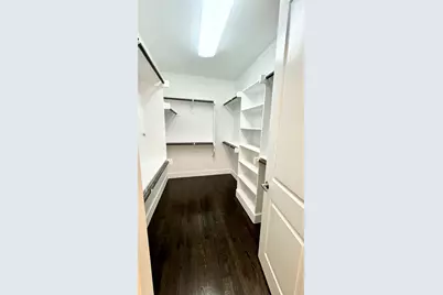 3018 Zenia Drive, Dallas, TX 75204 - Photo 19