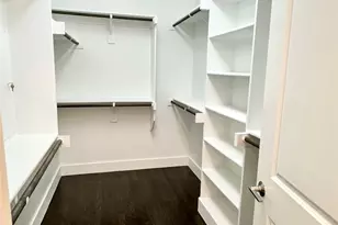 3018 Zenia Dr, Dallas, TX 75204 - Photo 19