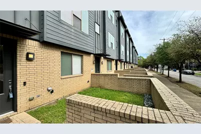 3018 Zenia Drive, Dallas, TX 75204 - Photo 3