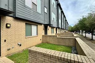 3018 Zenia Dr, Dallas, TX 75204 - Photo 3