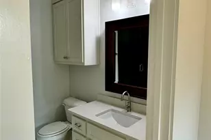 3018 Zenia Dr, Dallas, TX 75204 - Photo 7