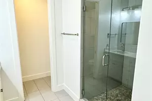 3018 Zenia Dr, Dallas, TX 75204 - Photo 21