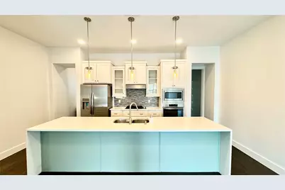 3018 Zenia Drive, Dallas, TX 75204 - Photo 11