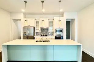 3018 Zenia Dr, Dallas, TX 75204 - Photo 11