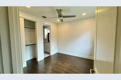 3018 Zenia Drive, Dallas, TX 75204 - Photo 5