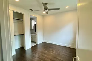 3018 Zenia Dr, Dallas, TX 75204 - Photo 5