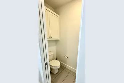 3018 Zenia Drive, Dallas, TX 75204 - Photo 23